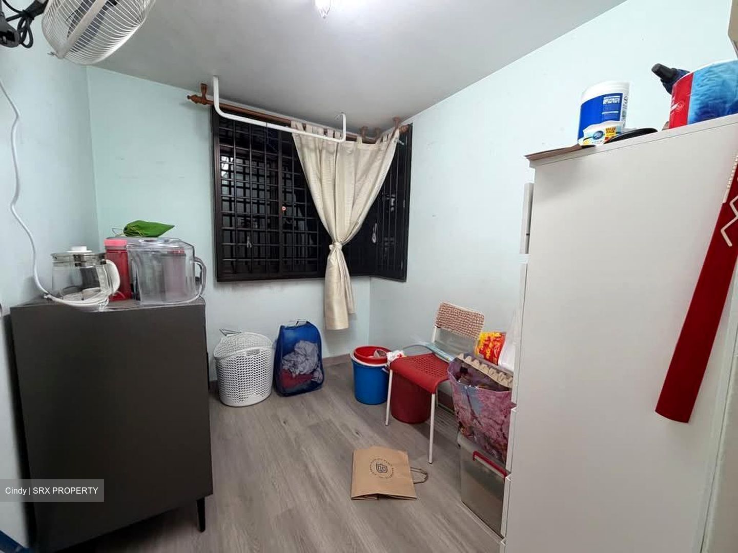 Blk 112 Commonwealth Crescent (Queenstown), HDB 3 Rooms #566354851